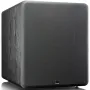 Сабвуфер SVS PB-2000 Pro black ash